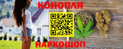 скорость Заволжье