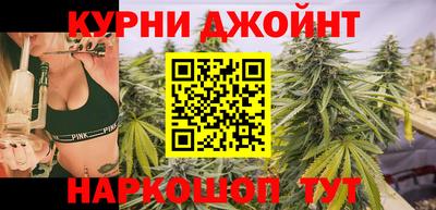 марки nbome Жуковский