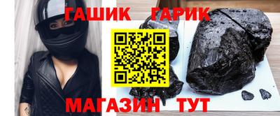 марки nbome Жуковский